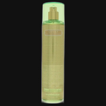 Covet By Sarah Jessica Parker Perfume for Women