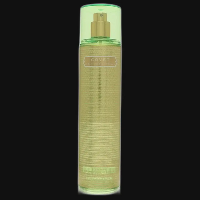 Covet By Sarah Jessica Parker Perfume for Women