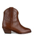 Ralph Lauren Women Jayme Boots by Luosophy