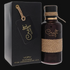 Craft Noire By Vurv Cologne for Men - DestGlow
