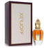 Cruz Del Sur II by Xerjoff Eau De Parfum Spray (Unisex) 1.7 oz for Women