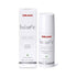 Gehwol Balance Hand Cream 1.7 Oz
