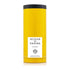 Acqua Di Parma Barbiere Moisturizing Face Cream 50 Ml. by Pasteur Pharmacy