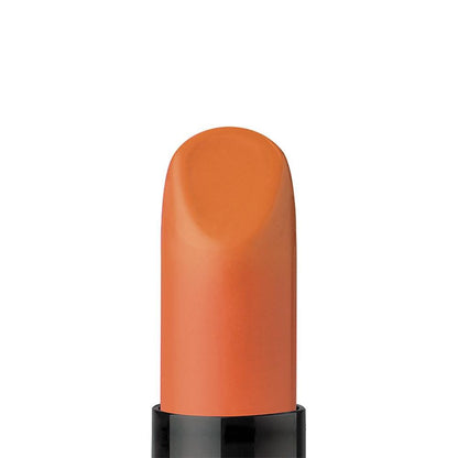 Creamsicle | Luxury Creme Lipstick | REK Cosmetics