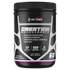 Creatine Monohydrate Ultramicronized by Znetics