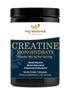 Creatine Powder - Fuel your Performance