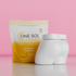 One Sol Creatine+ - DestGlow
