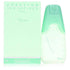 Creation The Vert by Ted Lapidus Eau De Toilette Spray 3.3 oz for Women