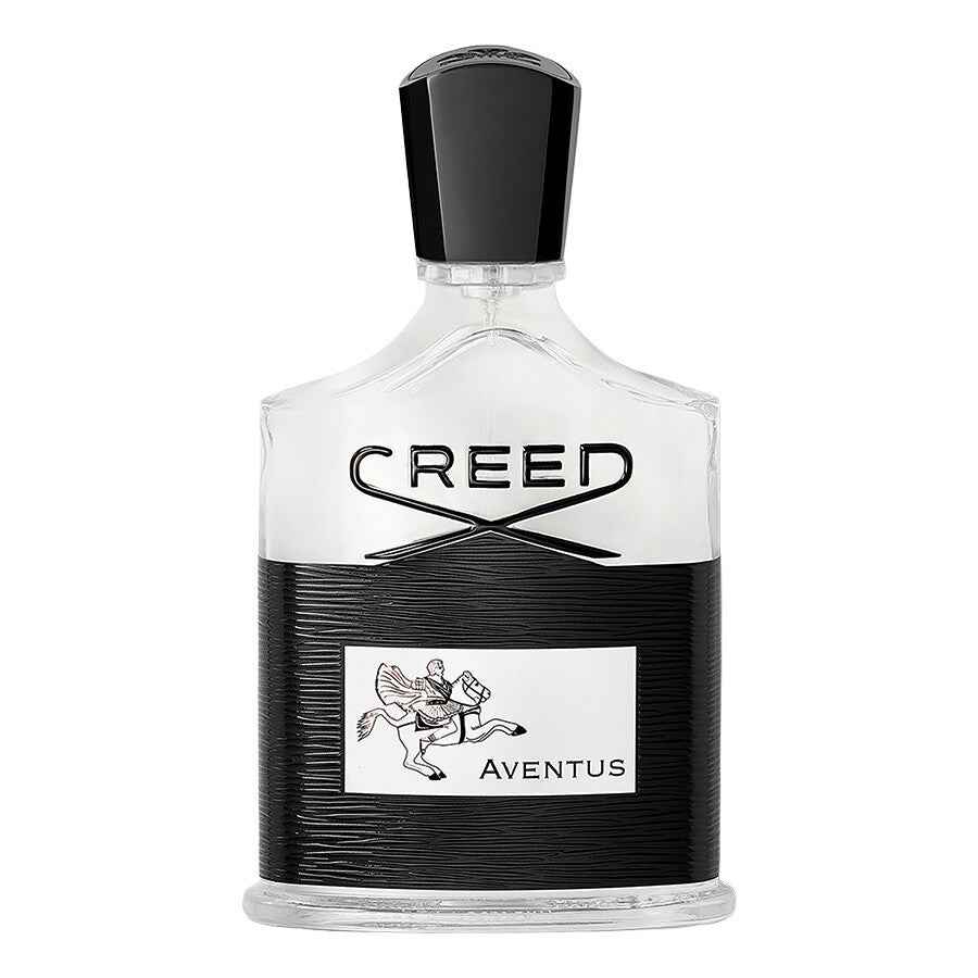 Aventus By Creed Cologne for Men