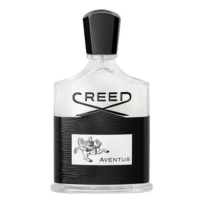 Aventus By Creed Cologne for Men