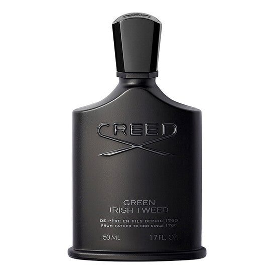 Green Irish Tweed By Creed Cologne for Men by Gamer Scents