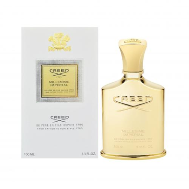 Creed Millésime Imperial Edp Unisex by Perfume Paradise