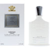 Creed silver mountain water eau de parfum for men