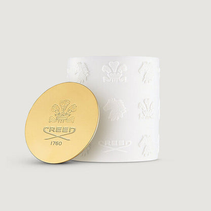 Silver Mountain Water By Creed Cologne for Men by Gamer Scents