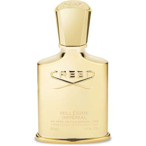 Creed Millésime Imperial Edp Unisex by Perfume Paradise