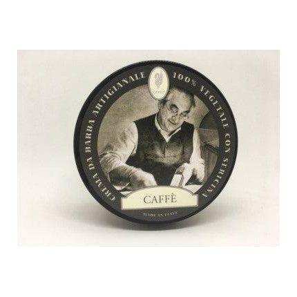 Extro Cosmesi Caffe Shaving Collection by Pasteur Pharmacy