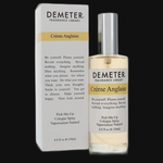 Creme Anglaise By Demeter (Unisex)