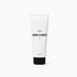 Creme Cleanser 