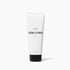 Creme Cleanser by Public Goods