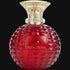 Cristal Royal Passion By Marina De Bourbon Perfume for Women by Gamer Scents