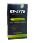 Re-Lyte Electrolyte Drink Mix (15 Stick Packs) by Country Life Natural Foods