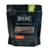 Smoked Salts, Redmond by Country Life Natural Foods