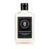 Crown Shaving Co. Fortifying Conditioner 8 Oz