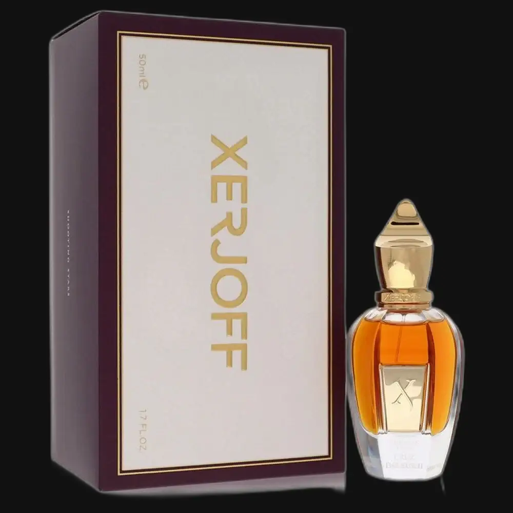 Cruz Del Sur Ii By Xerjoff (Unisex) by Gamer Scents