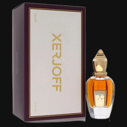 Cruz Del Sur Ii By Xerjoff (Unisex) by Gamer Scents