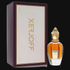 Cruz Del Sur Ii By Xerjoff (Unisex) by Gamer Scents
