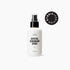 Crystal Deodorant Spray by Public Goods