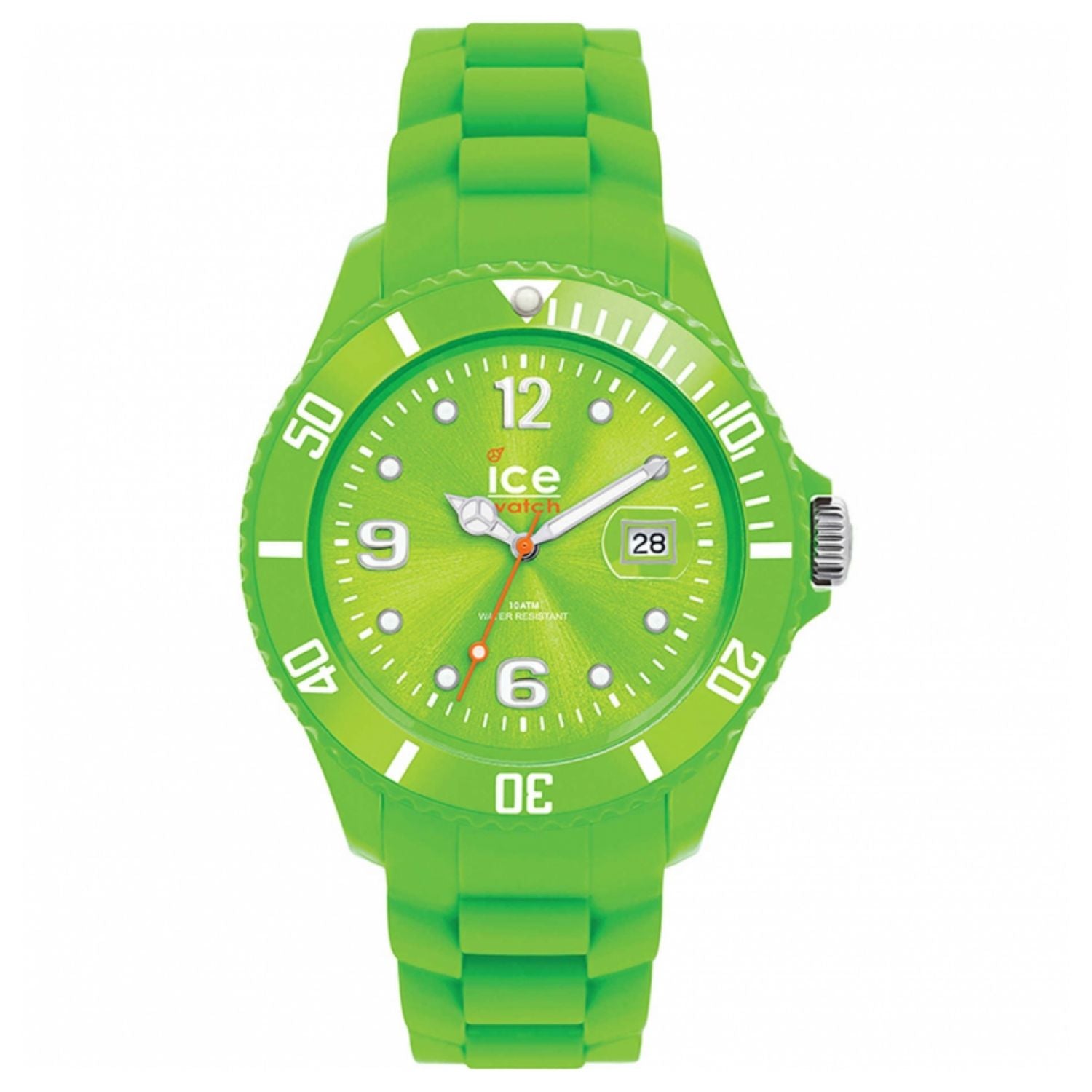 Ice Watch Women&