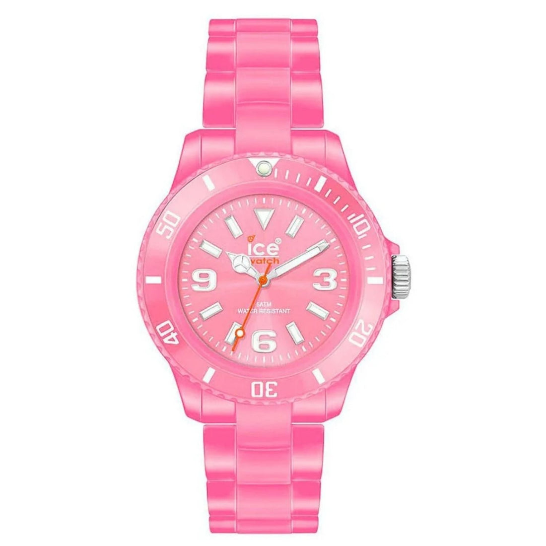 Ice Watch Men&