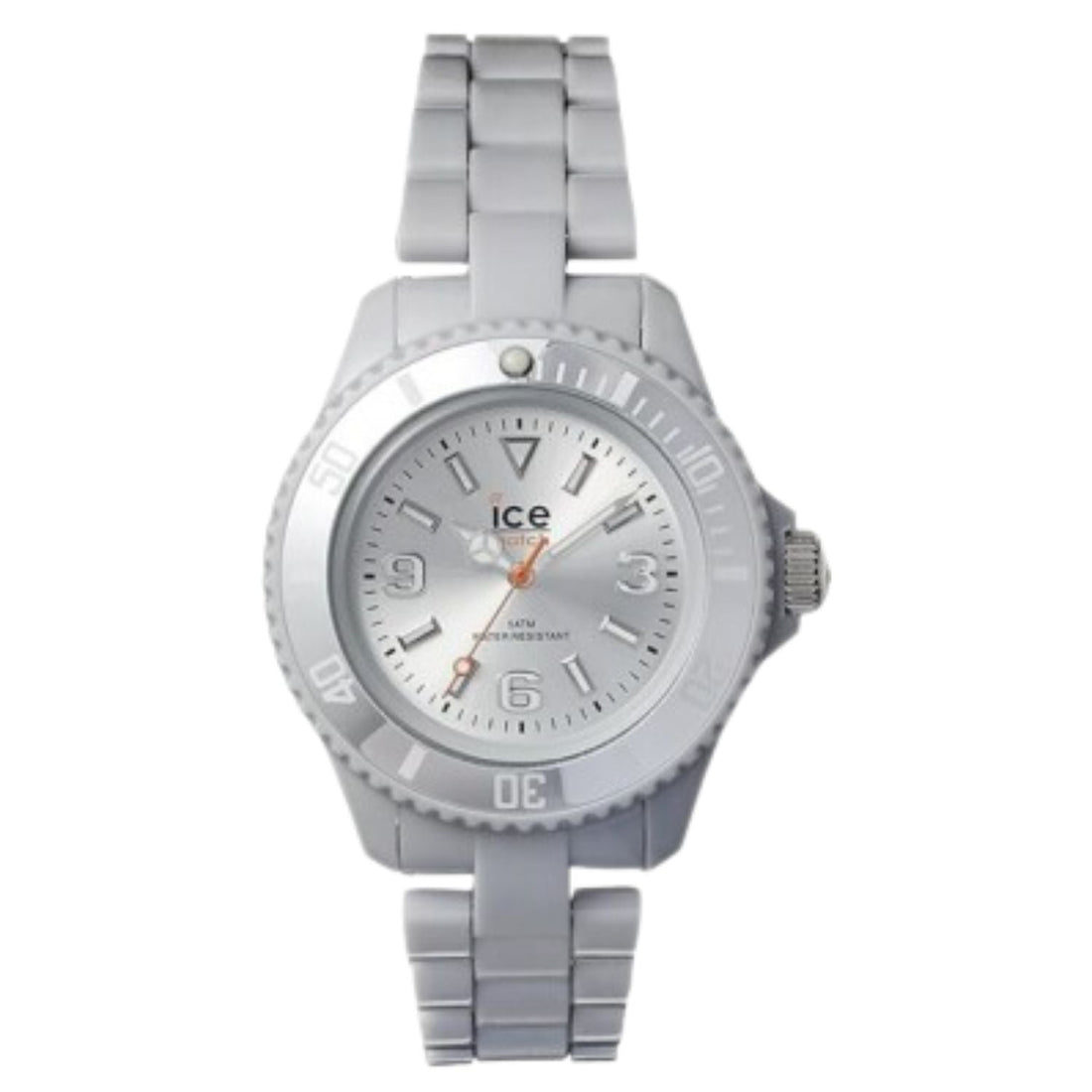 Ice Watch Women&
