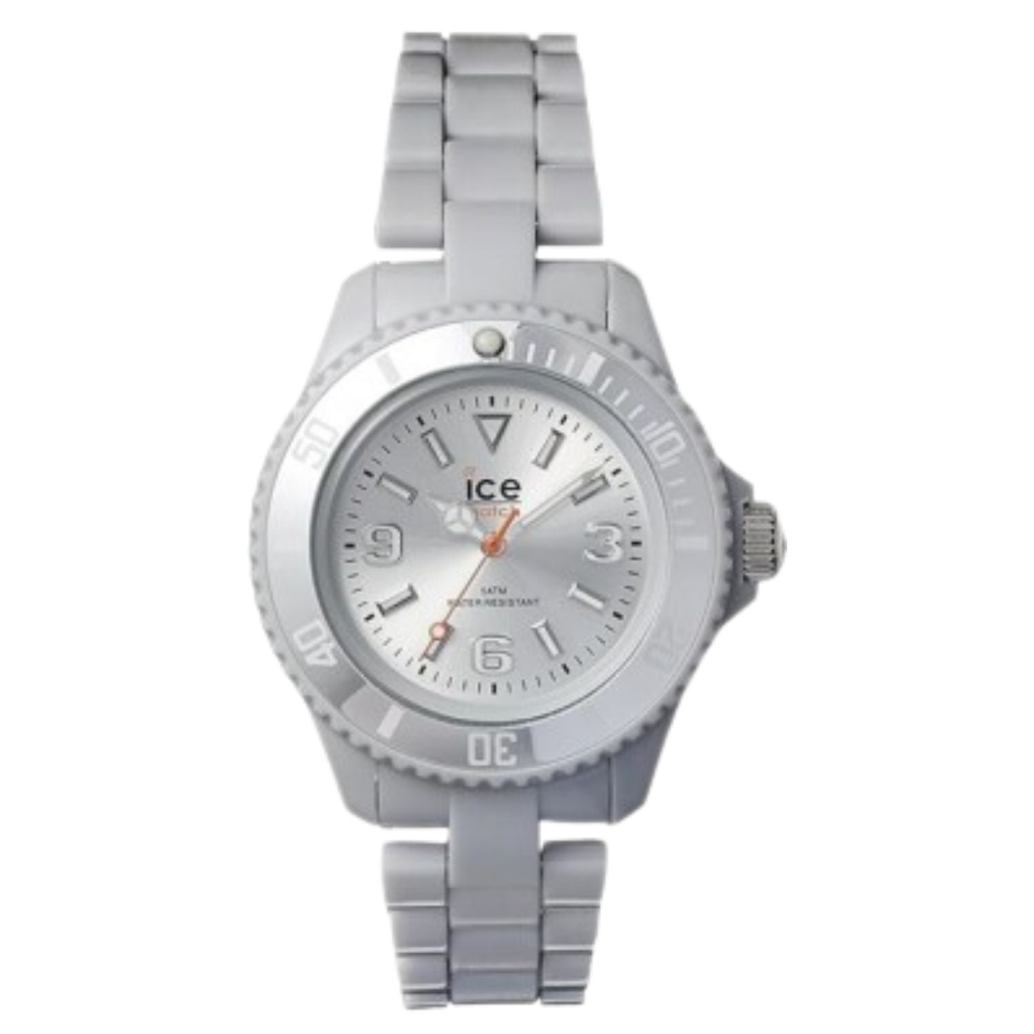 Ice Watch Women&