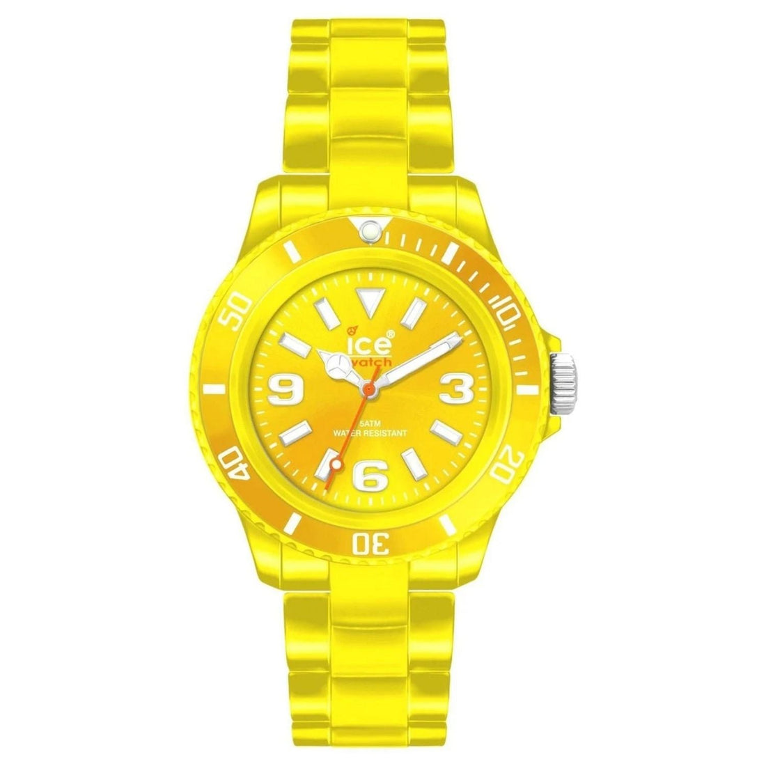Ice Watch Men&