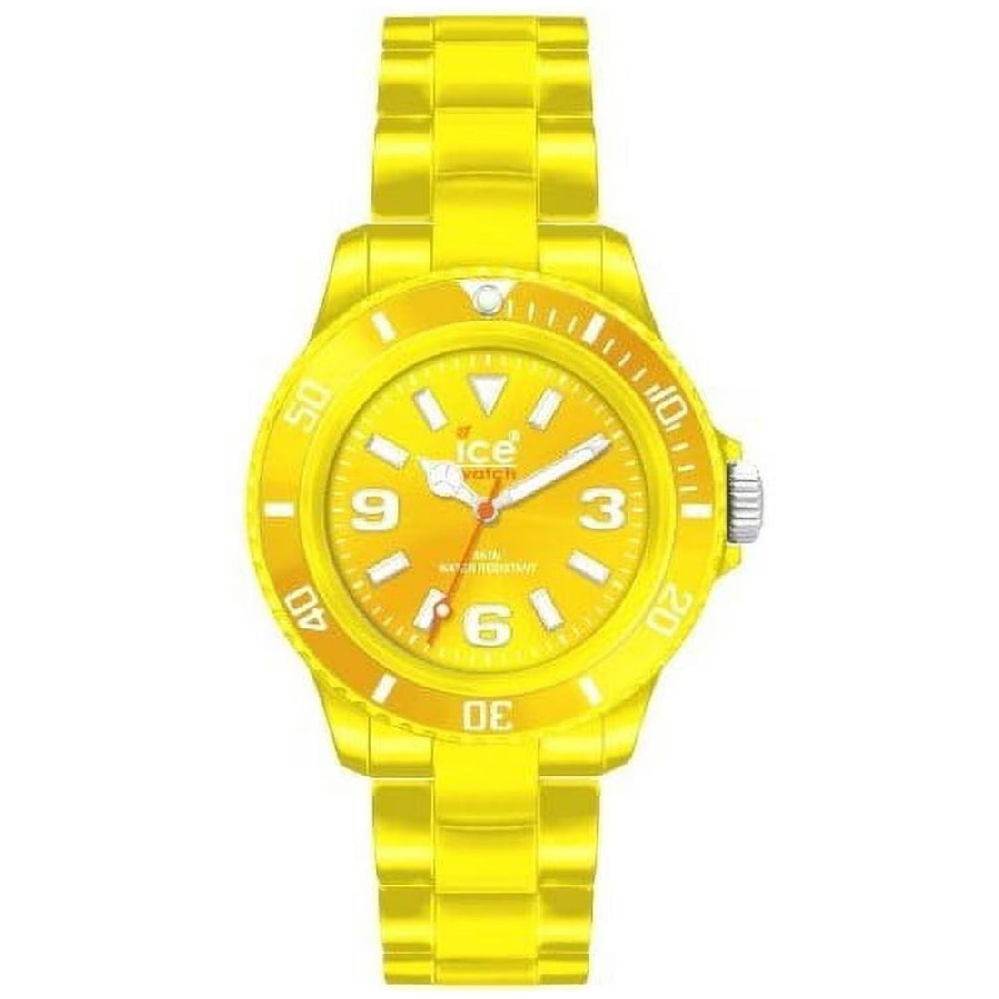 Ice Watch Unisex&