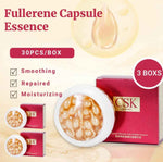 CS-K Youth Glow Serum Firm Bright Hydrated