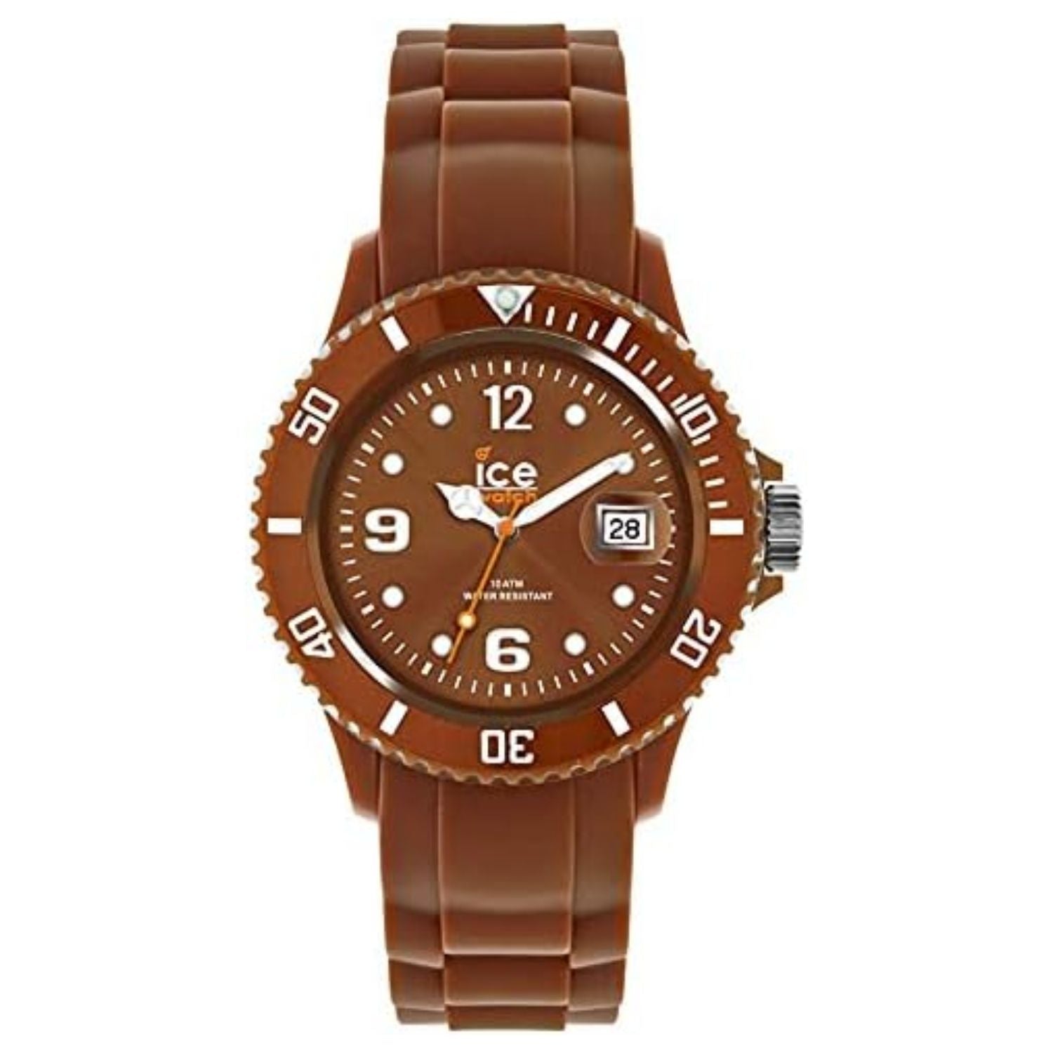 Ice Watch Unisex&