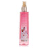 Calgon Take Me Away Japanese Cherry Blossom by Calgon Body Mist 8 oz for Women
