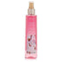 Calgon Take Me Away Japanese Cherry Blossom by Calgon Body Mist 8 oz for Women