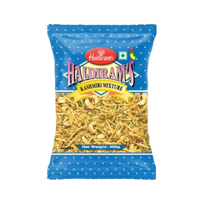 Haldiram&