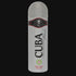 Cuba Black By Fragluxe Cologne for Men by Gamer Scents