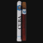 Cuba Blue By Fragluxe Cologne for Men