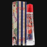 Cuba By Pitbull Perfume for Women
