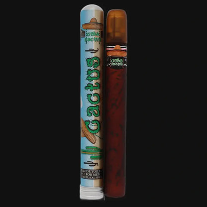 Cuba Cactus By Fragluxe Cologne for Men