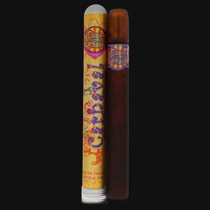 Cuba Canaval By Fragluxe Perfume for Women by Gamer Scents