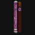 Cuba Copacabana By Fragluxe Perfume for Women by Gamer Scents