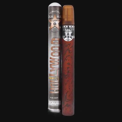 Cuba Hollywood By Fragluxe Cologne for Men