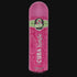 Cuba Jungle Snake By Fragluxe Perfume for Women by Gamer Scents